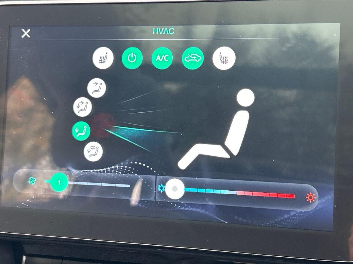 Used MG MG ZS 2022 for sale - 76836320: Photo 33