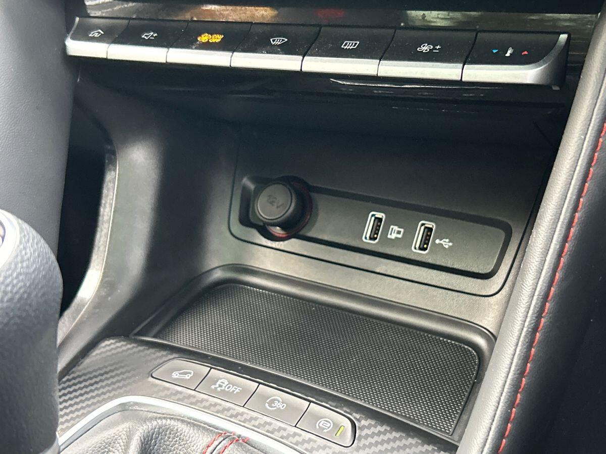 Used MG MG ZS 2022 for sale - 76836320: Photo 36