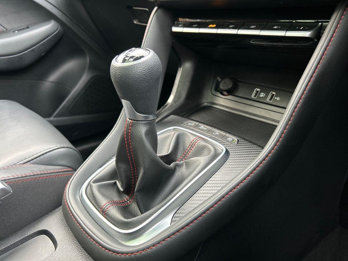 Used MG MG ZS 2022 for sale - 76836320: Photo 37