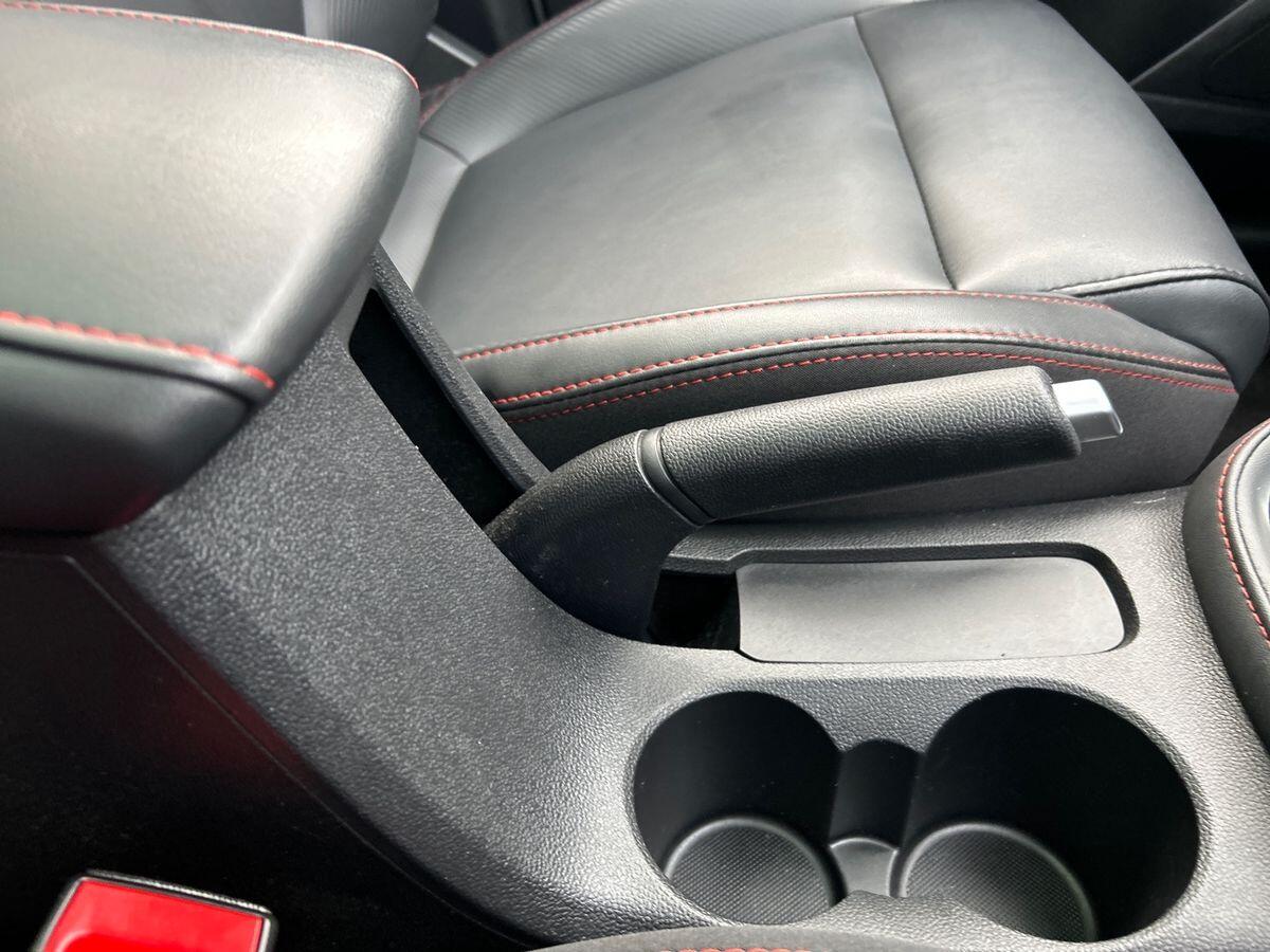 Used MG MG ZS 2022 for sale - 76836320: Photo 38