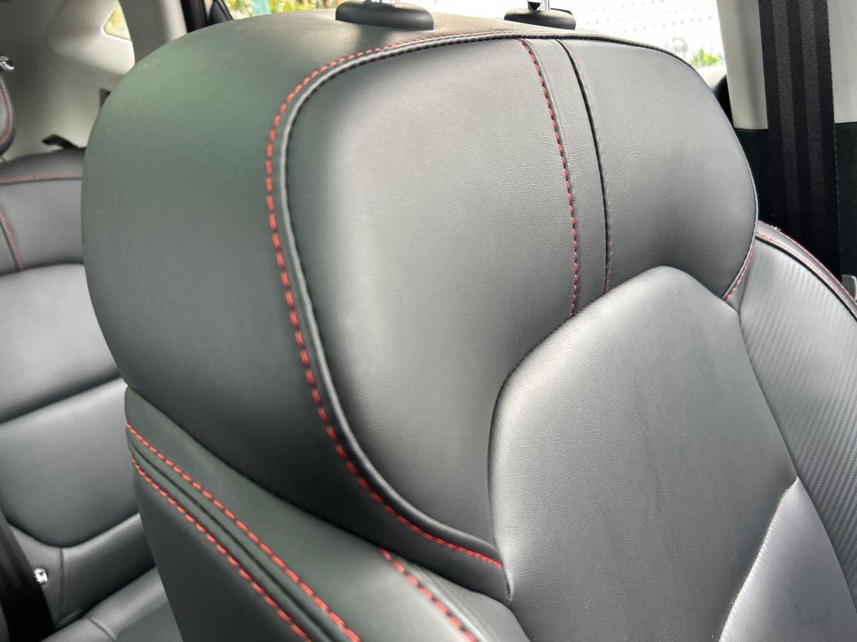 Used MG MG ZS 2022 for sale - 76836320: Photo 39