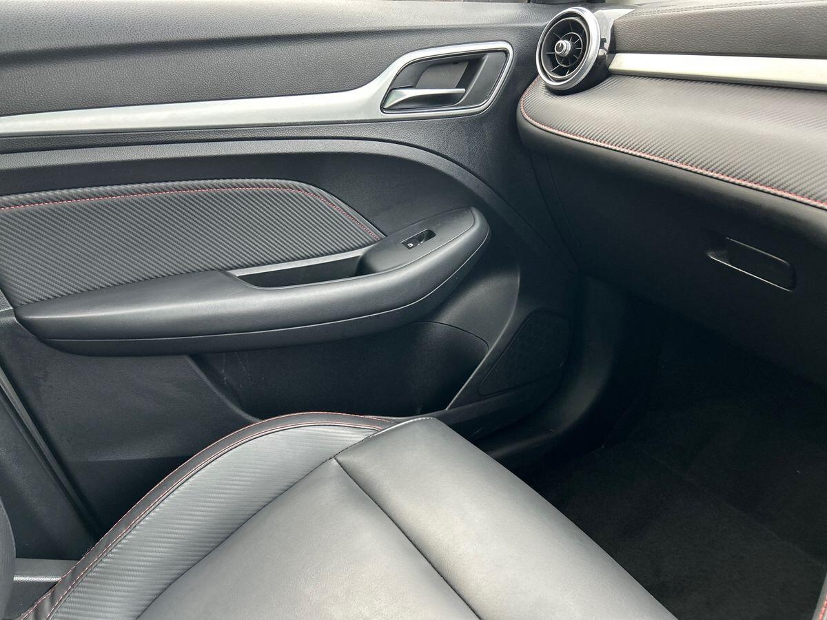 Used MG MG ZS 2022 for sale - 76836320: Photo 40