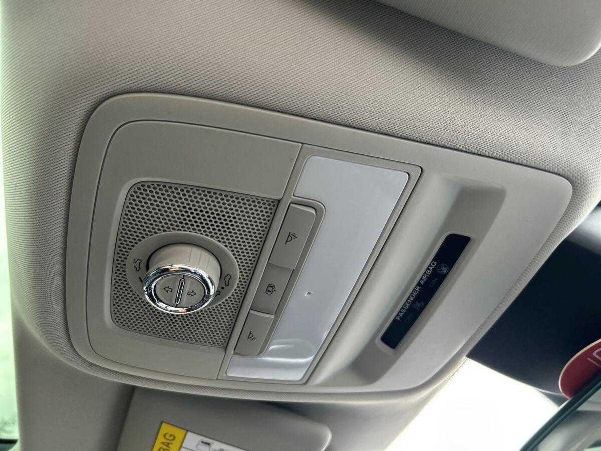 Used MG MG ZS 2022 for sale - 76836320: Photo 41