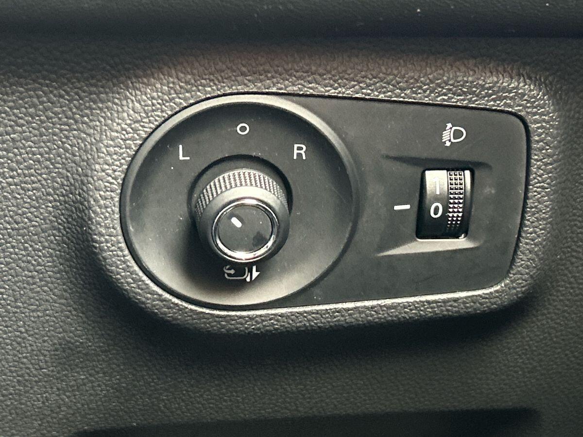 Used MG MG ZS 2022 for sale - 76836320: Photo 42