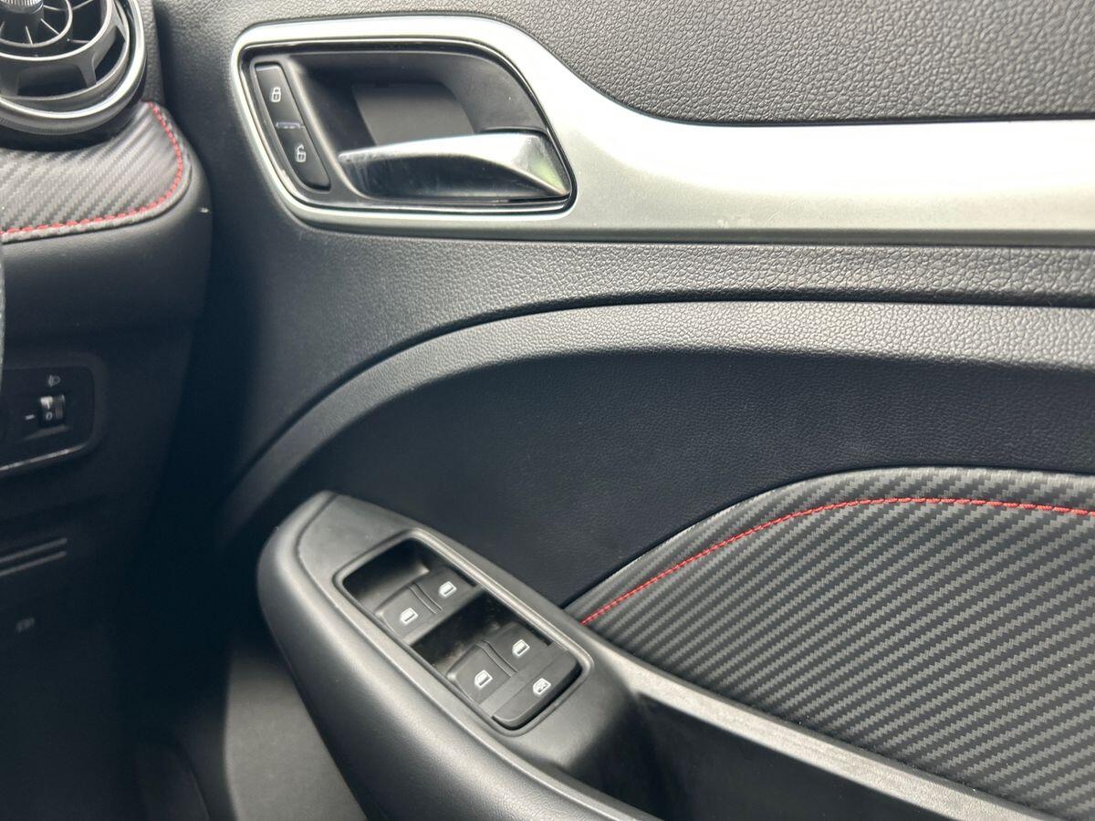 Used MG MG ZS 2022 for sale - 76836320: Photo 43