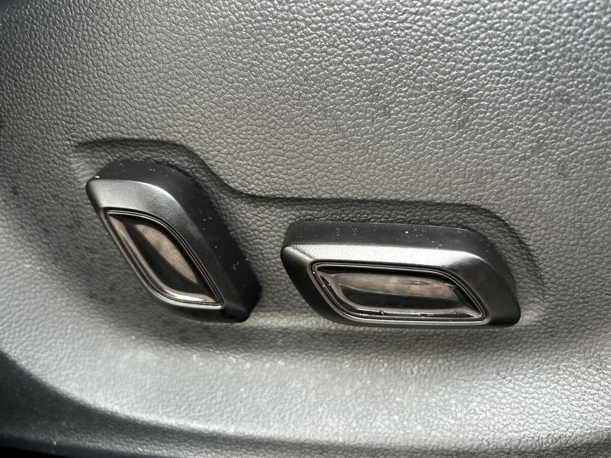 Used MG MG ZS 2022 for sale - 76836320: Photo 44