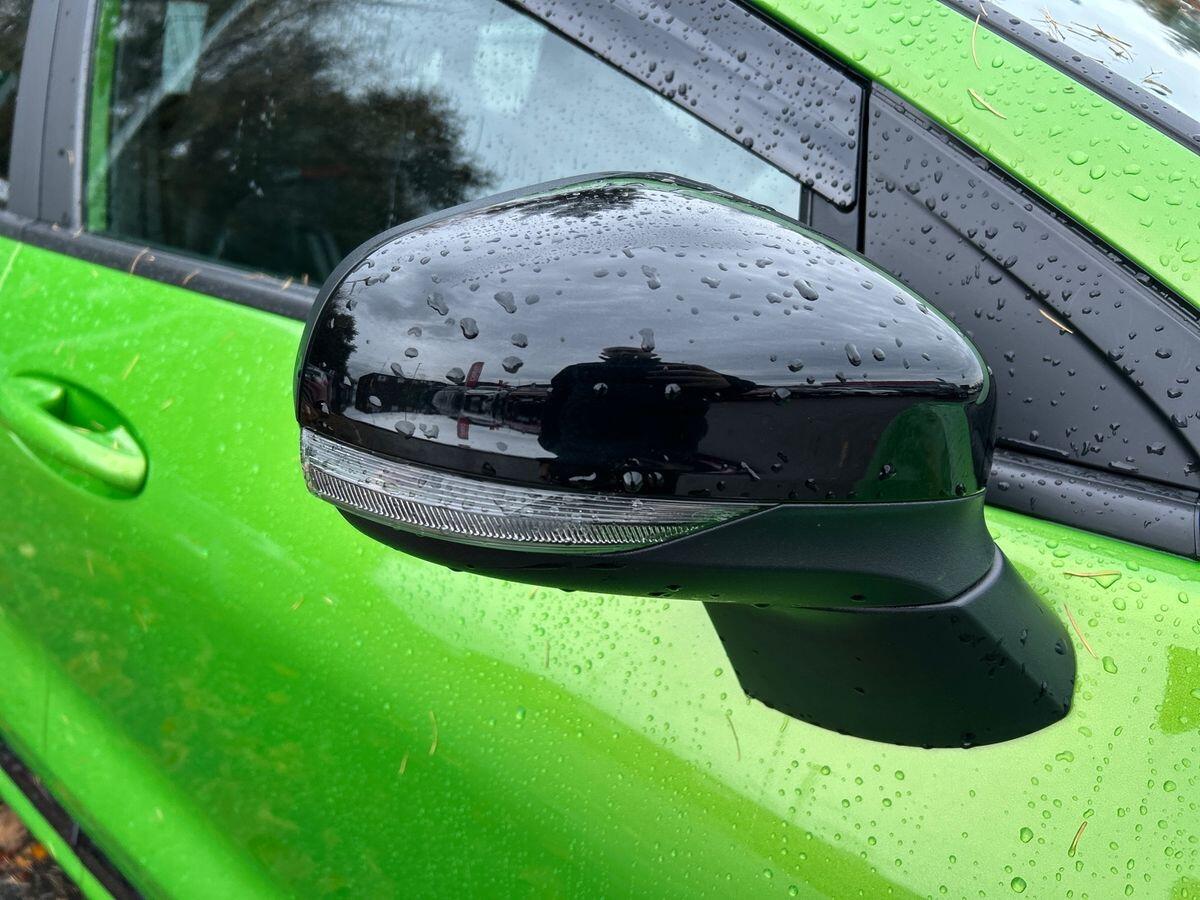 Used Ford Puma 2023 for sale - 76553477: Photo 28