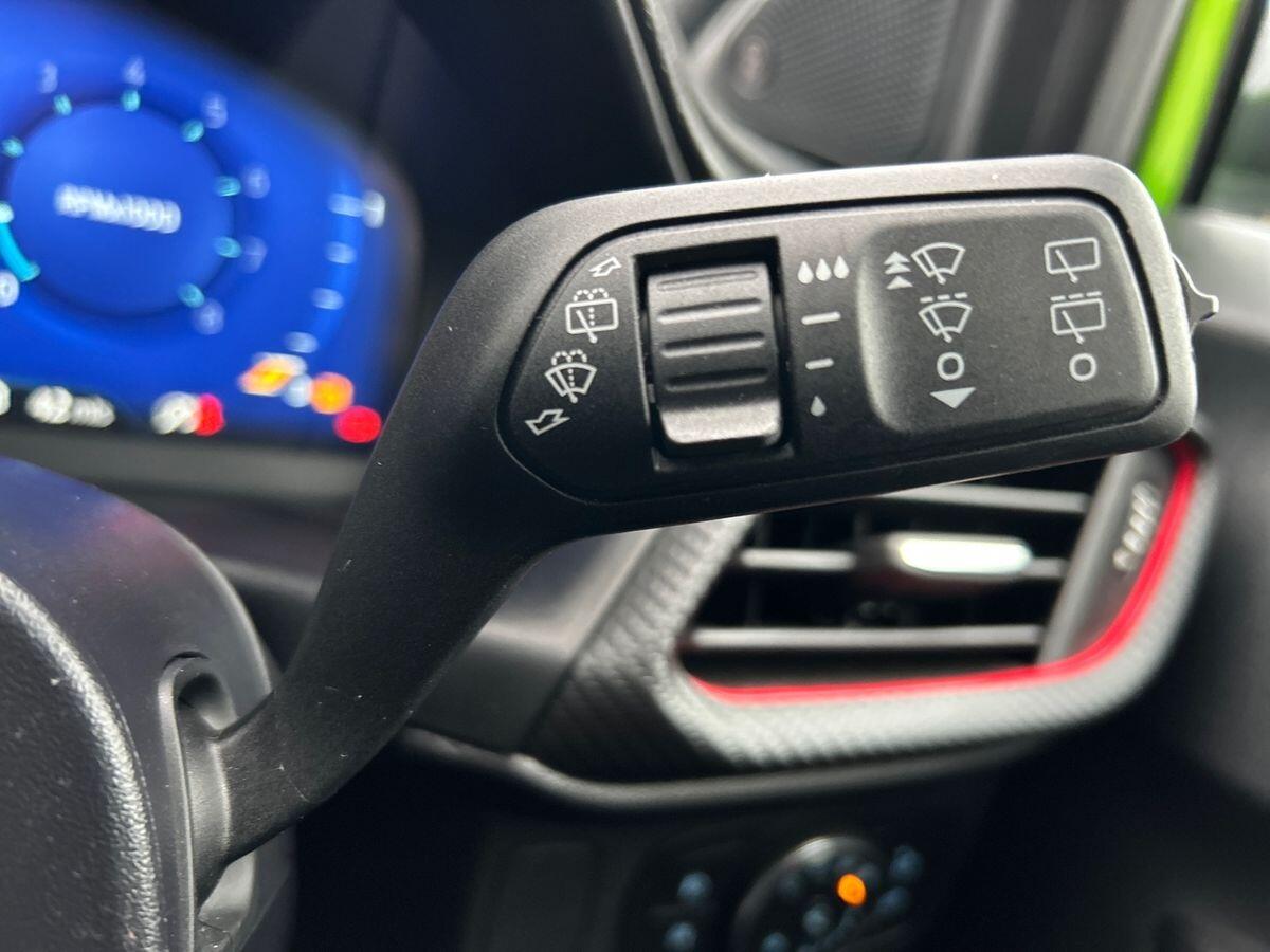 Used Ford Puma 2023 for sale - 76553477: Photo 31