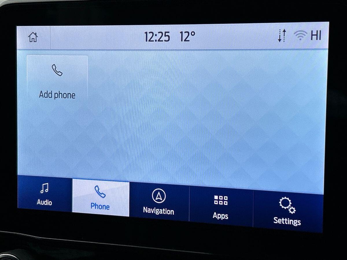 Used Ford Puma 2023 for sale - 76553477: Photo 34