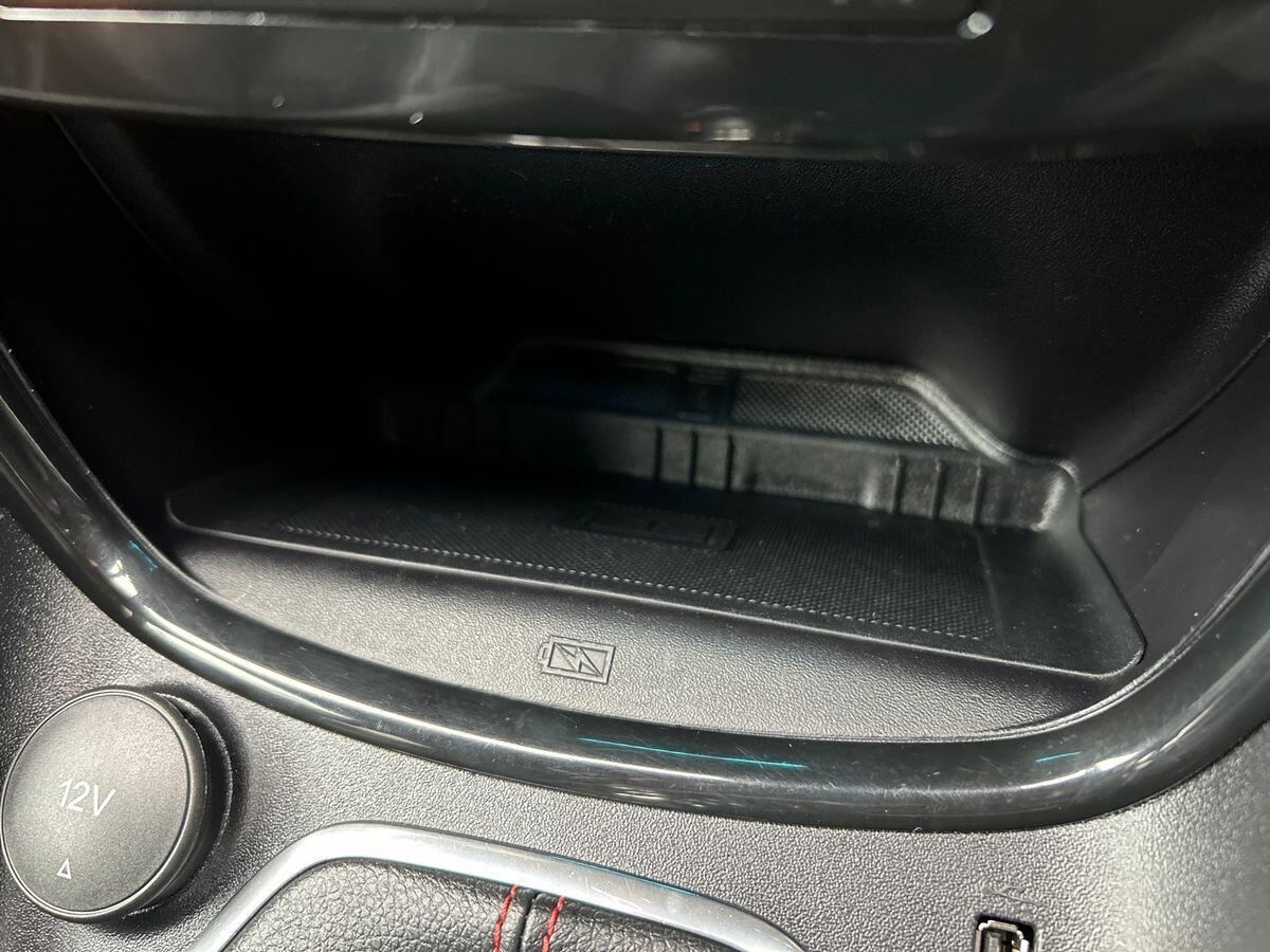 Used Ford Puma 2023 for sale - 76553477: Photo 40