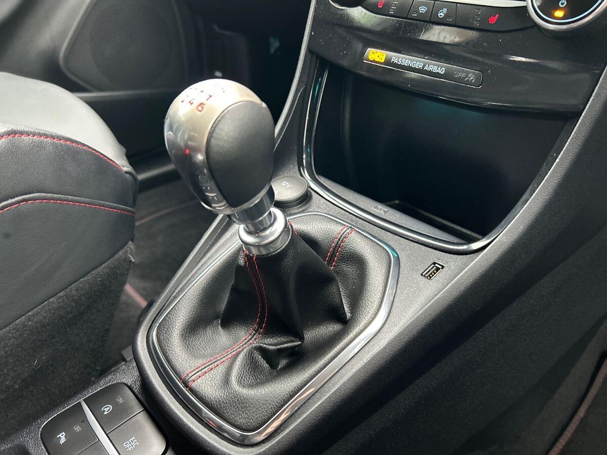 Used Ford Puma 2023 for sale - 76553477: Photo 41