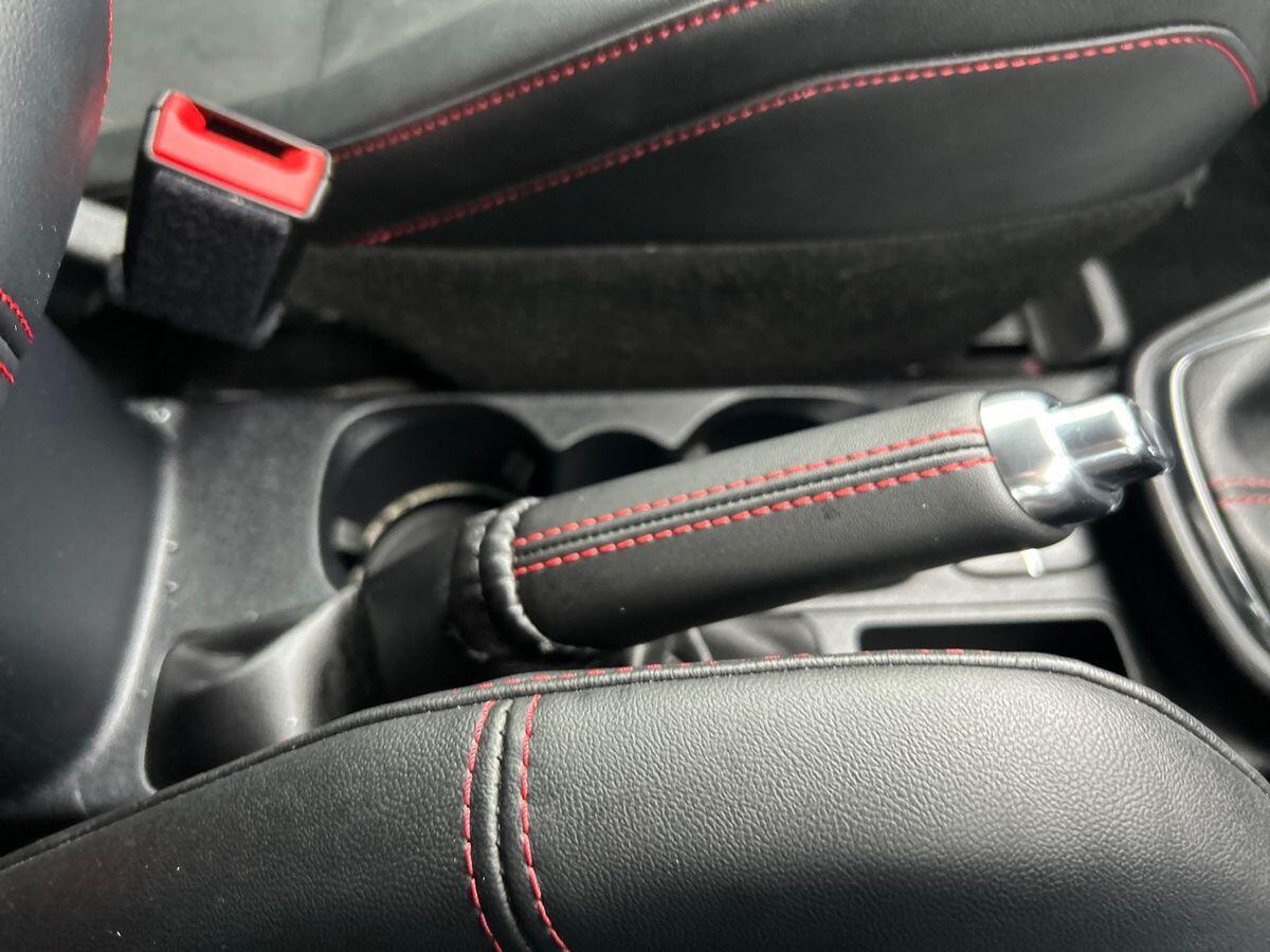 Used Ford Puma 2023 for sale - 76553477: Photo 43