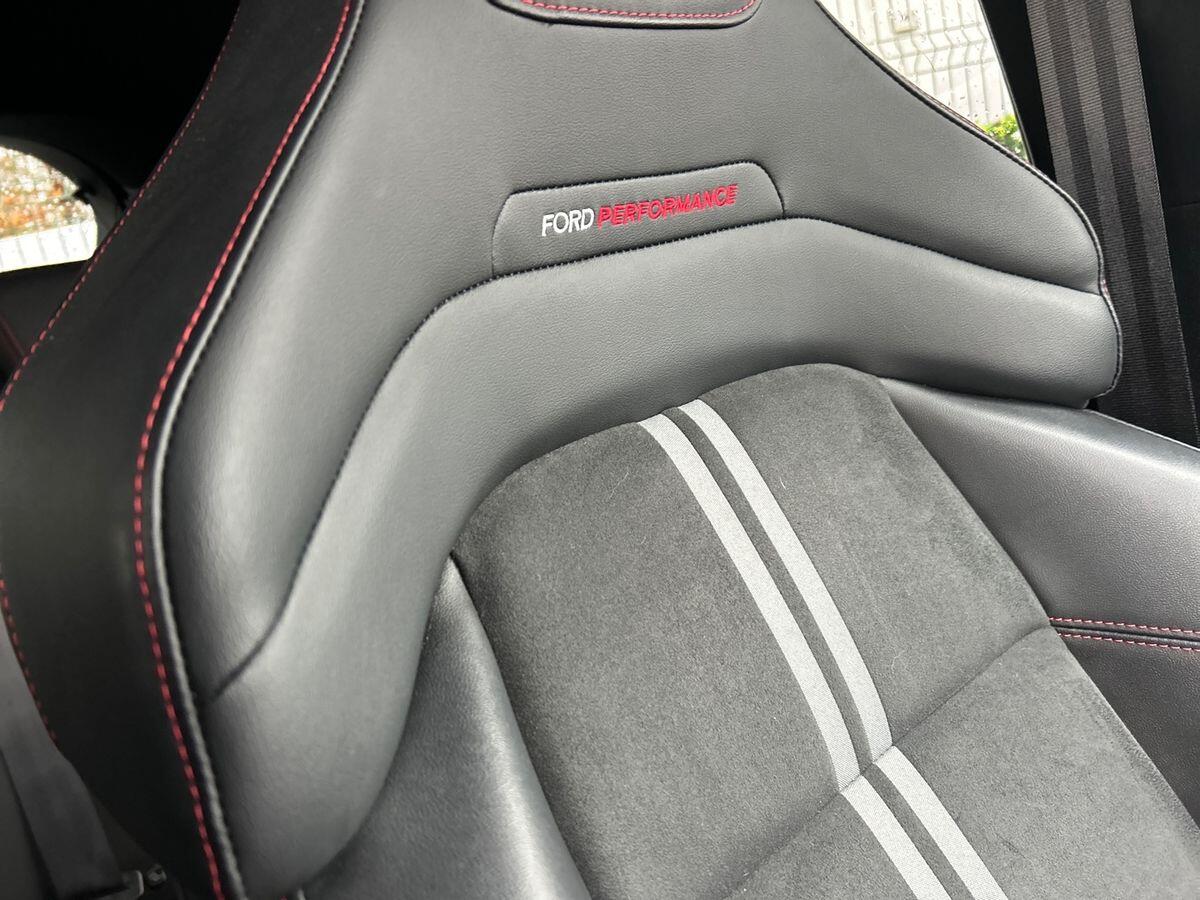 Used Ford Puma 2023 for sale - 76553477: Photo 44