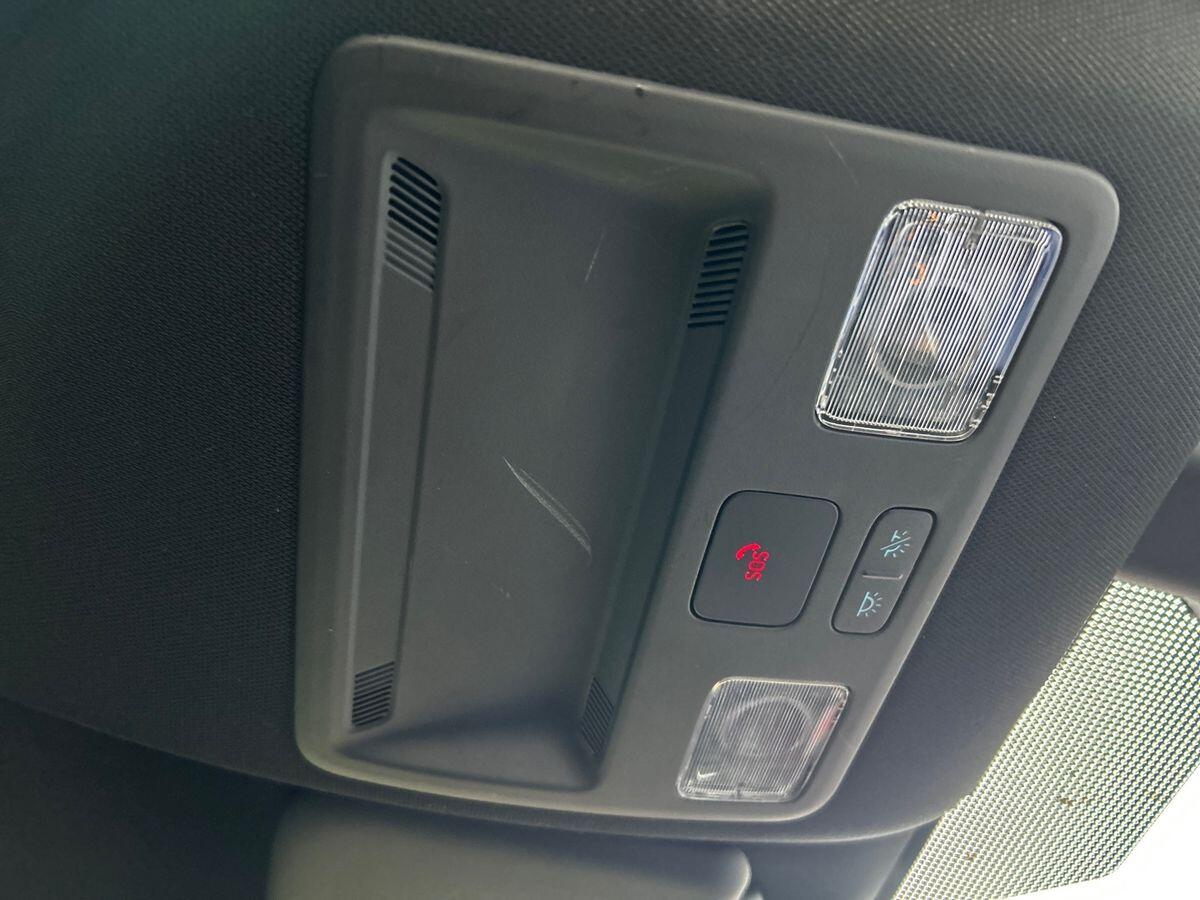 Used Ford Puma 2023 for sale - 76553477: Photo 46