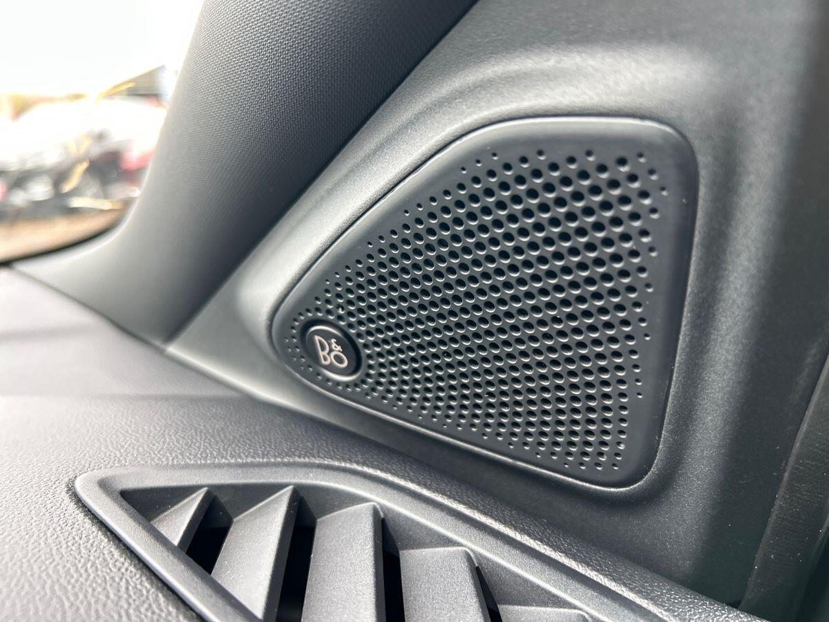 Used Ford Puma 2023 for sale - 76553477: Photo 47