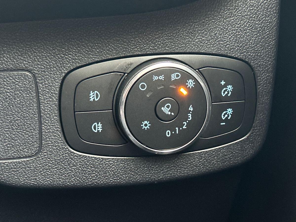 Used Ford Puma 2023 for sale - 76553477: Photo 48