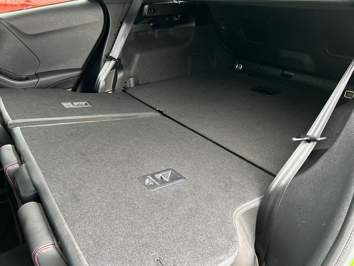 Used Ford Puma 2023 for sale - 76553477: Photo 50