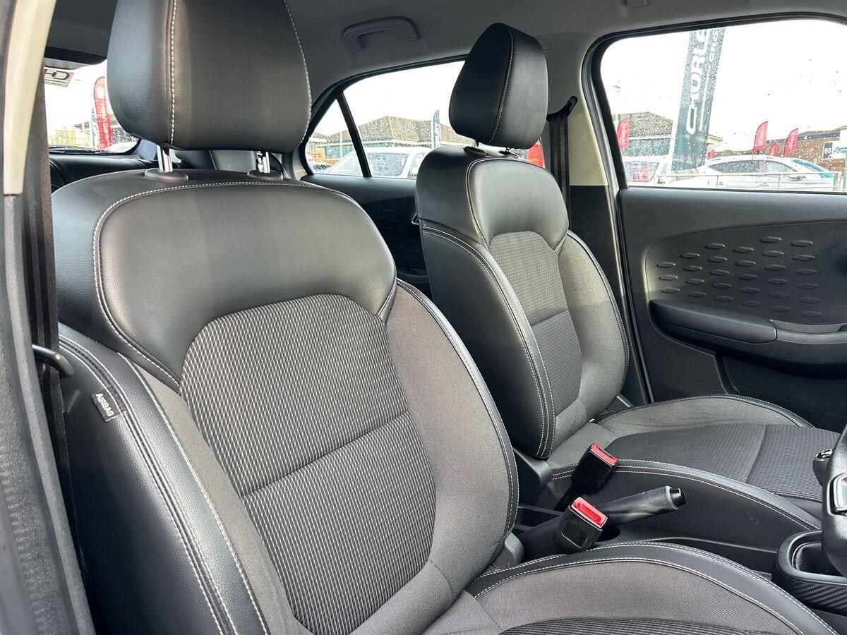 Used MG MG3 2022 for sale - 76934278: Photo 19