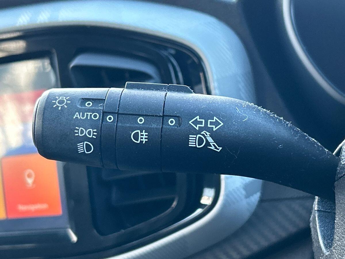 Used MG MG3 2022 for sale - 76934278: Photo 30