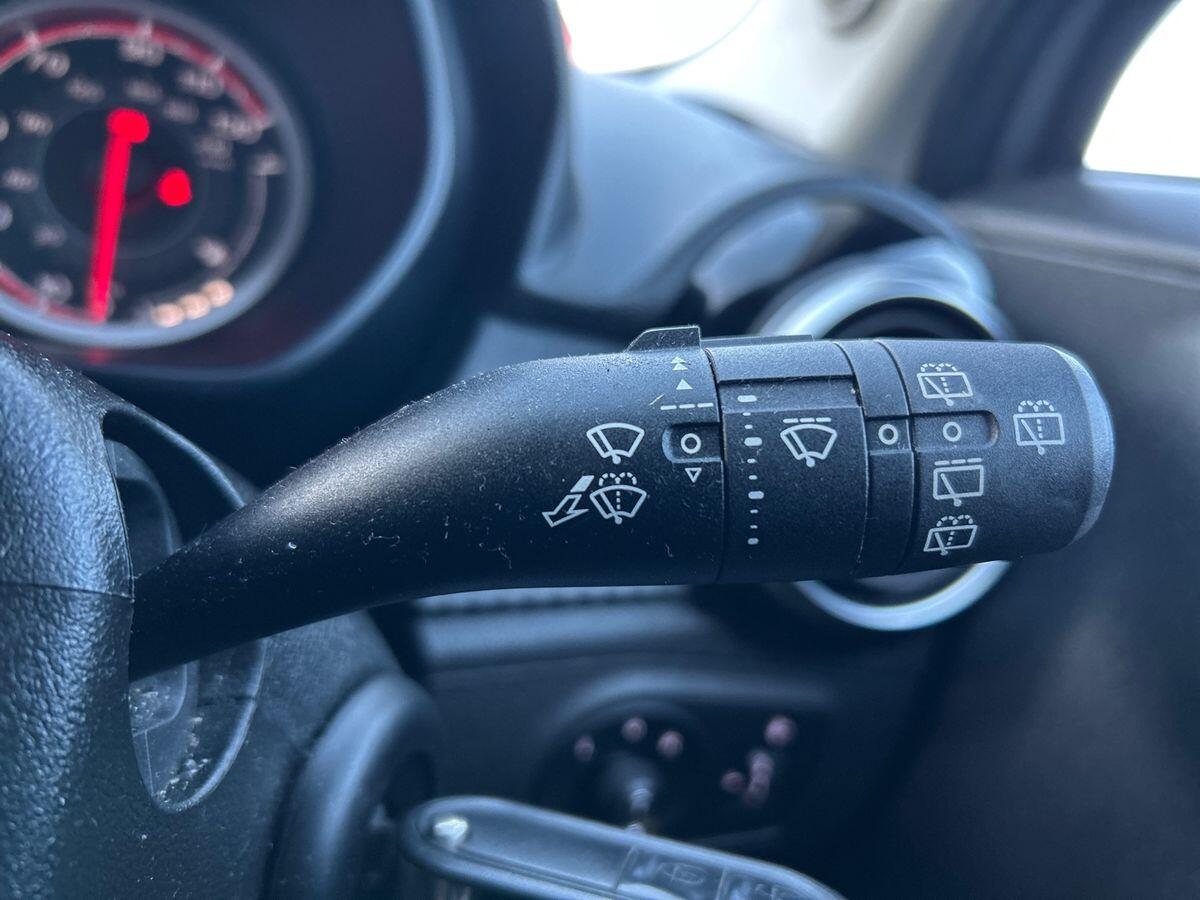 Used MG MG3 2022 for sale - 76934278: Photo 31