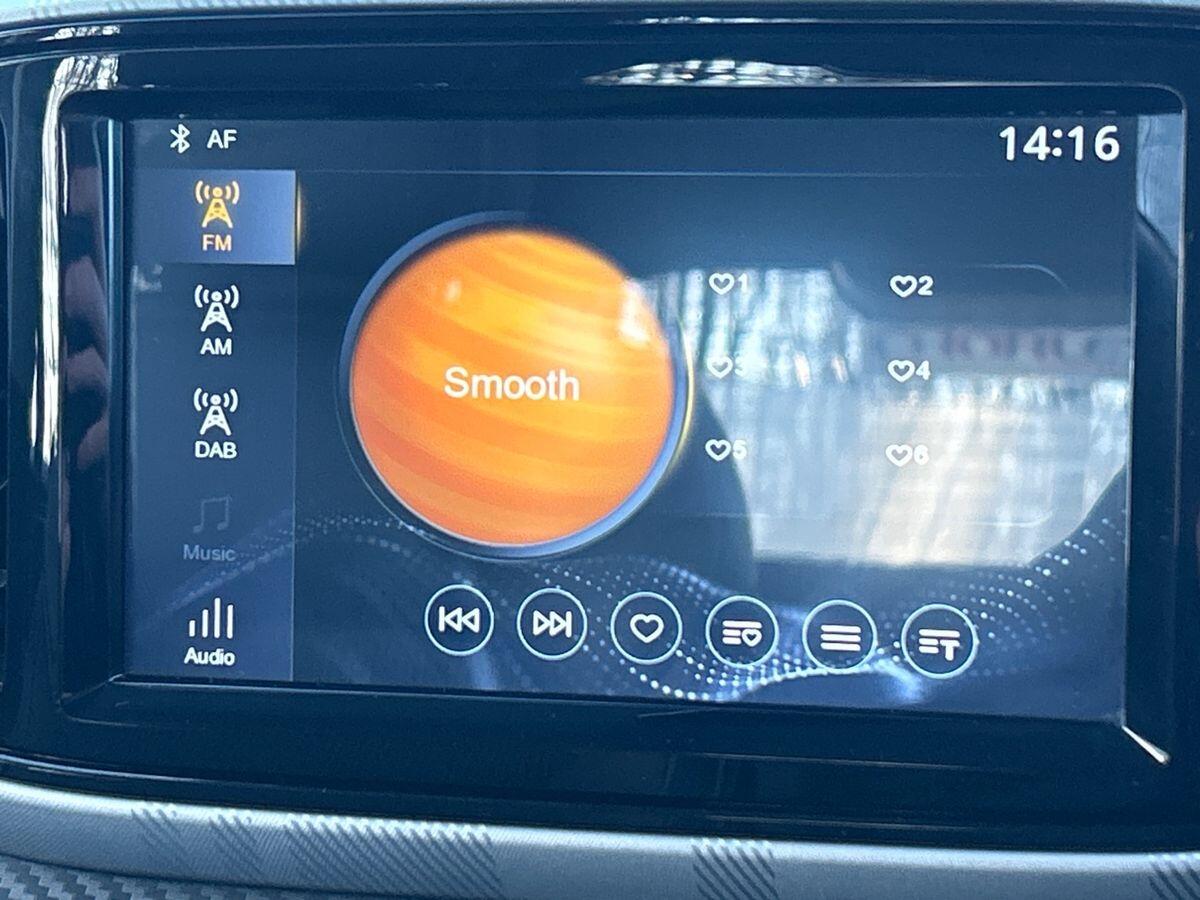 Used MG MG3 2022 for sale - 76934278: Photo 32