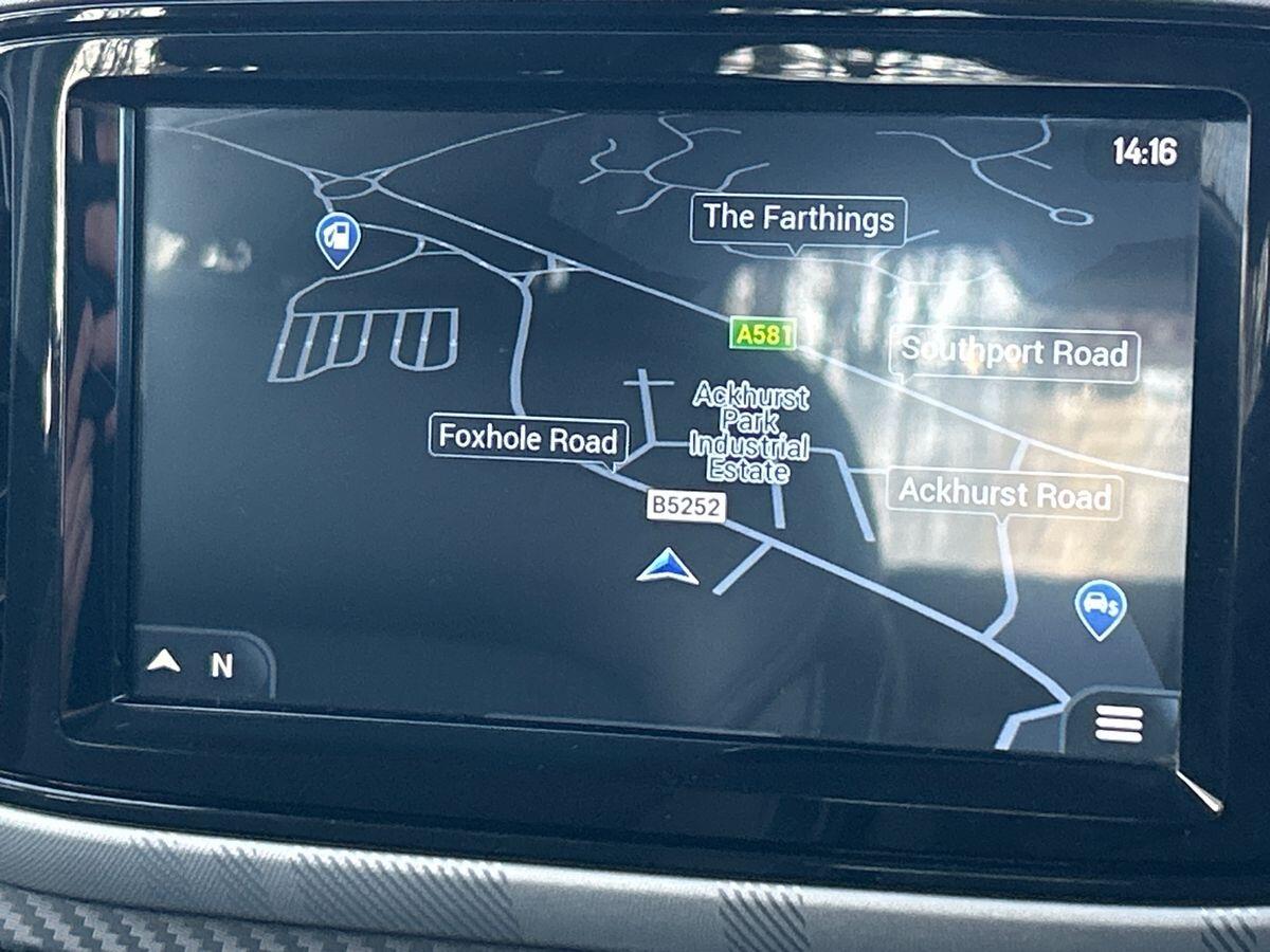 Used MG MG3 2022 for sale - 76934278: Photo 34