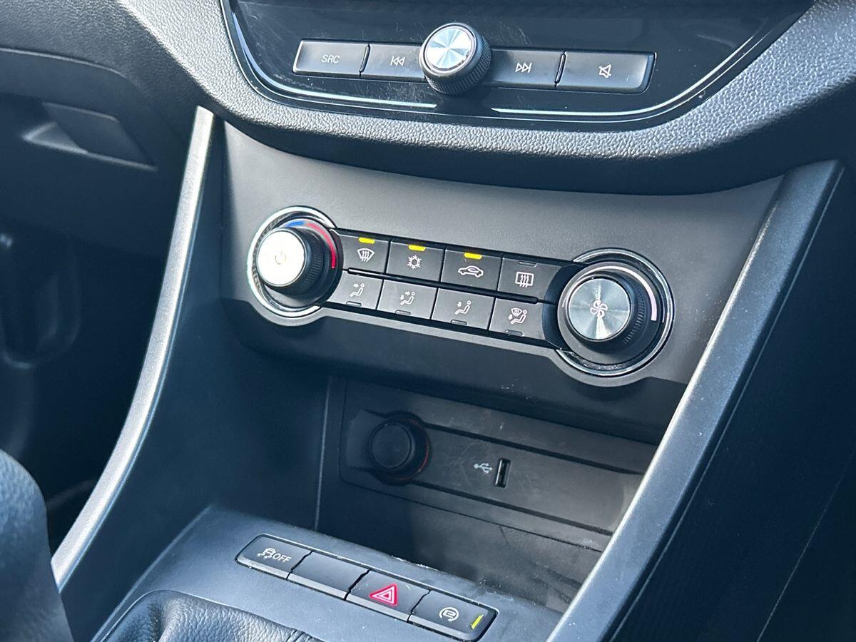 Used MG MG3 2022 for sale - 76934278: Photo 36