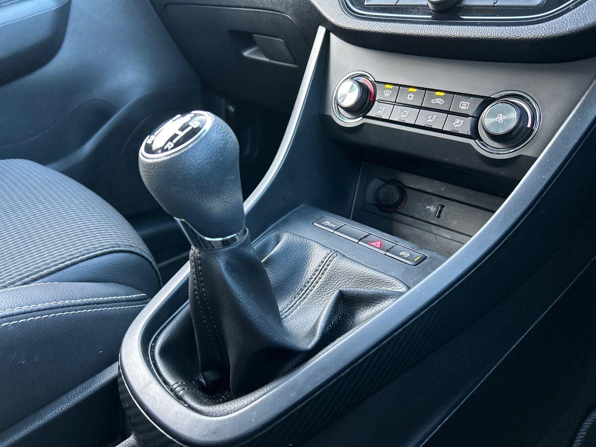 Used MG MG3 2022 for sale - 76934278: Photo 37