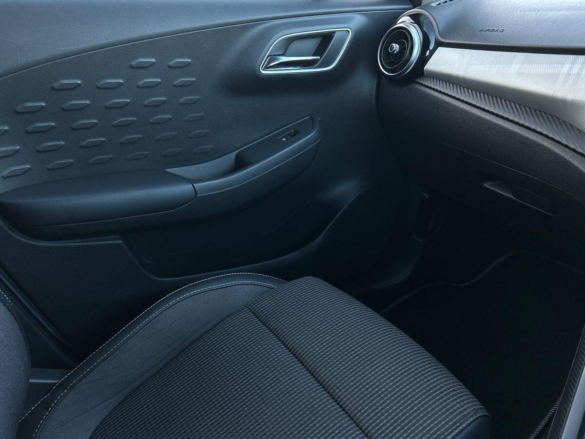 Used MG MG3 2022 for sale - 76934278: Photo 40