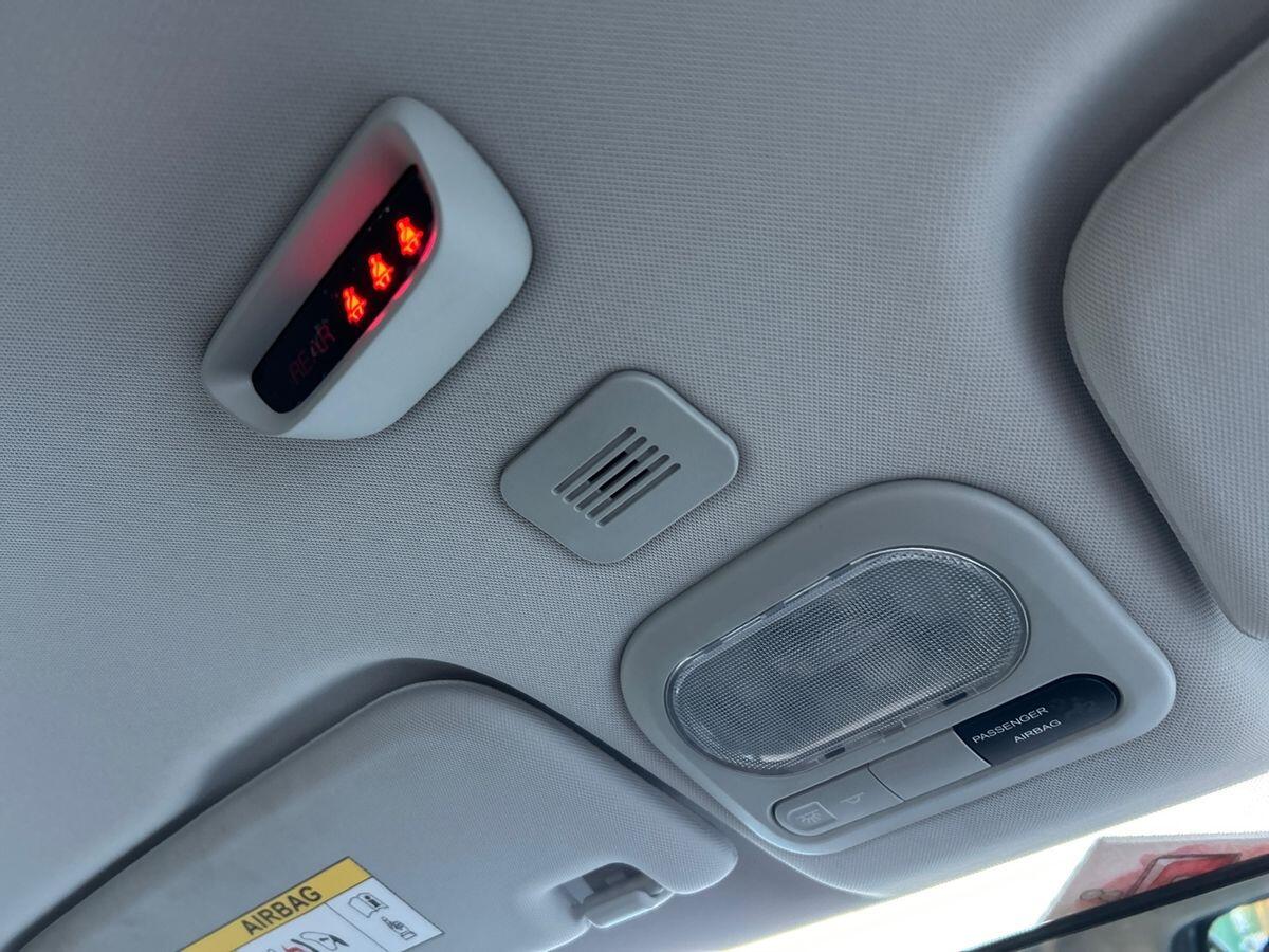 Used MG MG3 2022 for sale - 76934278: Photo 41