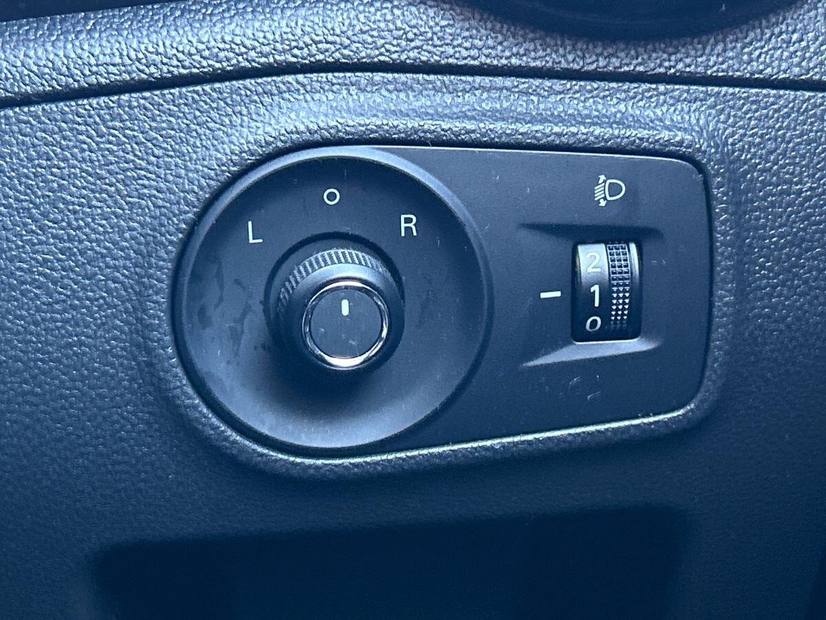 Used MG MG3 2022 for sale - 76934278: Photo 42