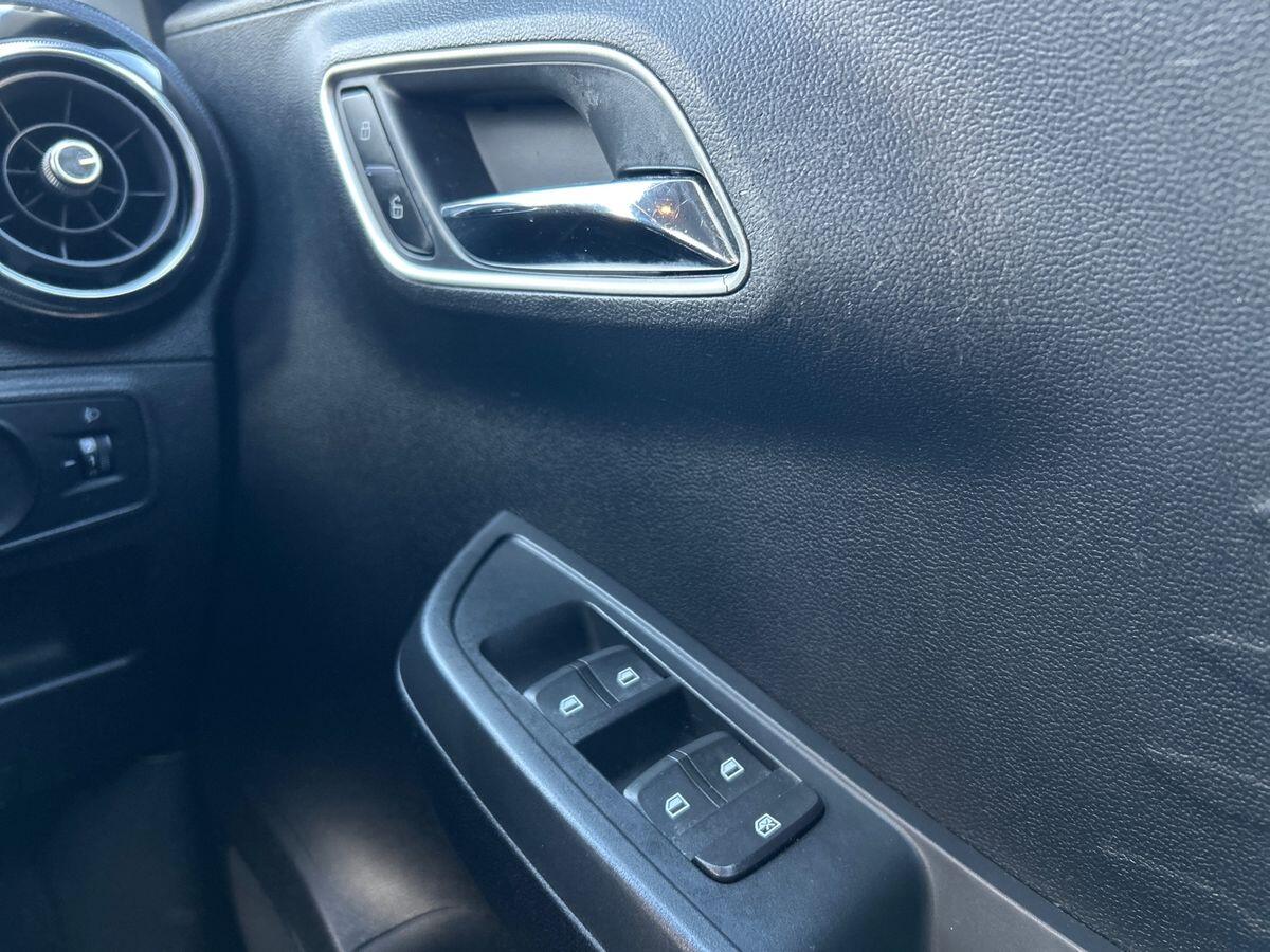 Used MG MG3 2022 for sale - 76934278: Photo 43