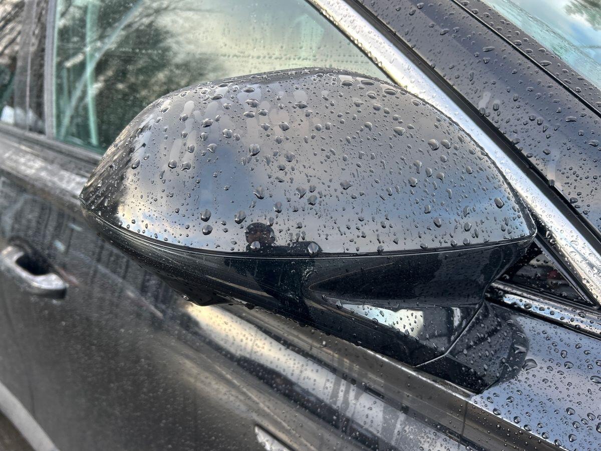 Used MG MG HS 2026 for sale - 77221105: Photo 27