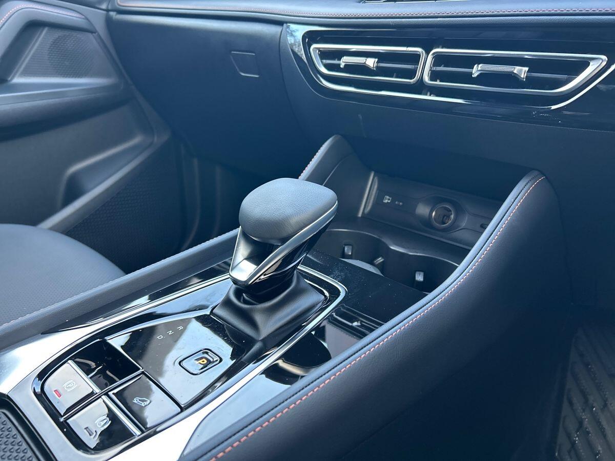 Used MG MG HS 2026 for sale - 77221105: Photo 38