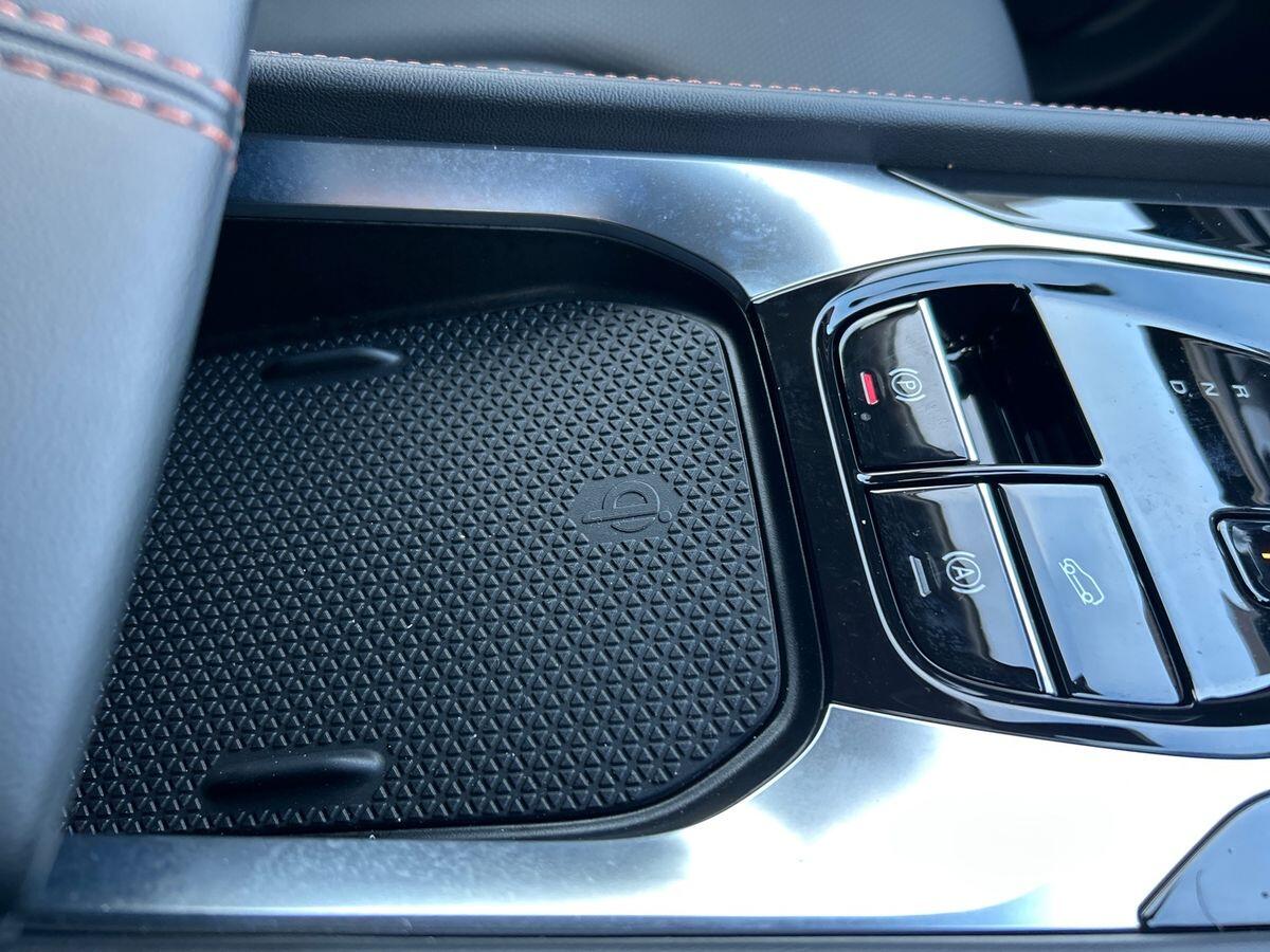 Used MG MG HS 2026 for sale - 77221105: Photo 39