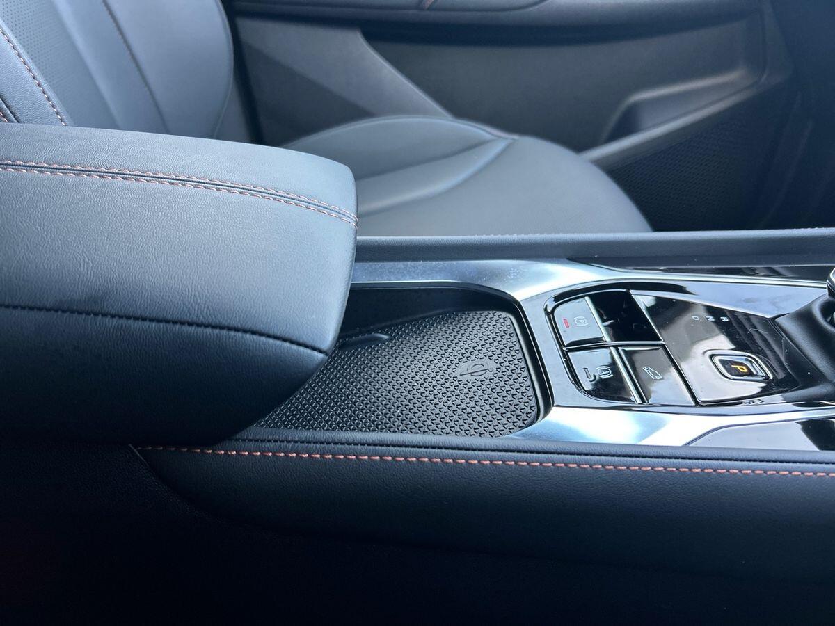 Used MG MG HS 2026 for sale - 77221105: Photo 40