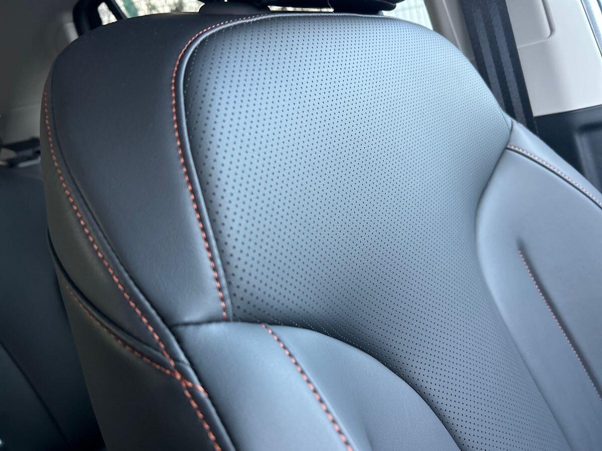 Used MG MG HS 2026 for sale - 77221105: Photo 41