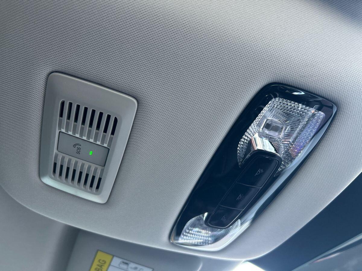 Used MG MG HS 2026 for sale - 77221105: Photo 43