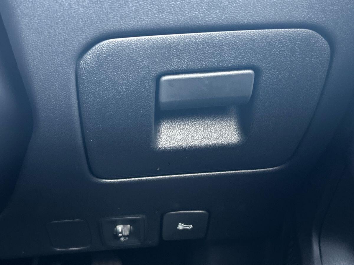 Used MG MG HS 2026 for sale - 77221105: Photo 44