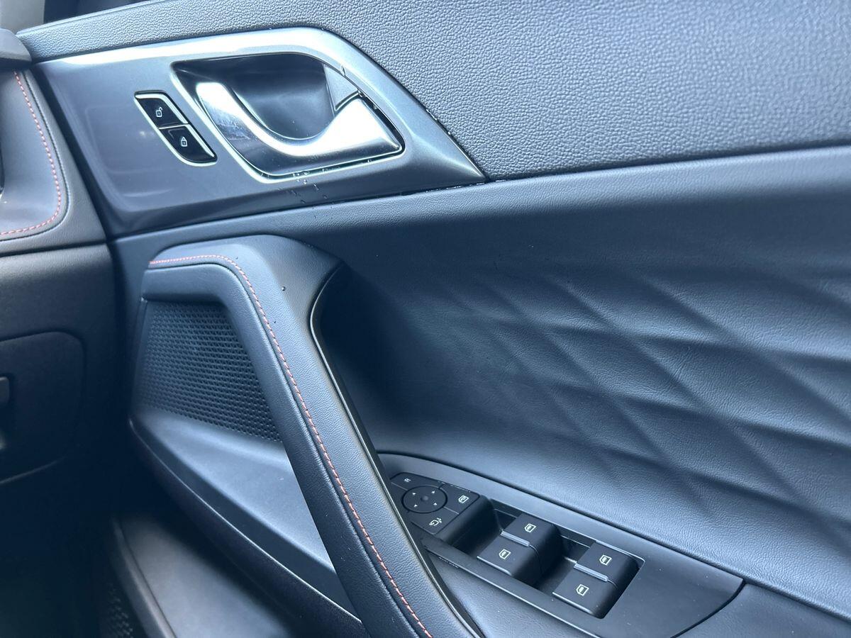 Used MG MG HS 2026 for sale - 77221105: Photo 45