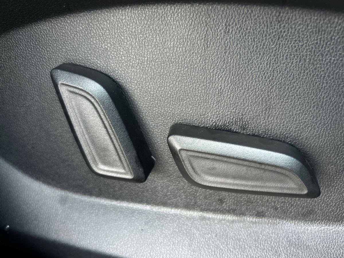 Used MG MG HS 2026 for sale - 77221105: Photo 46