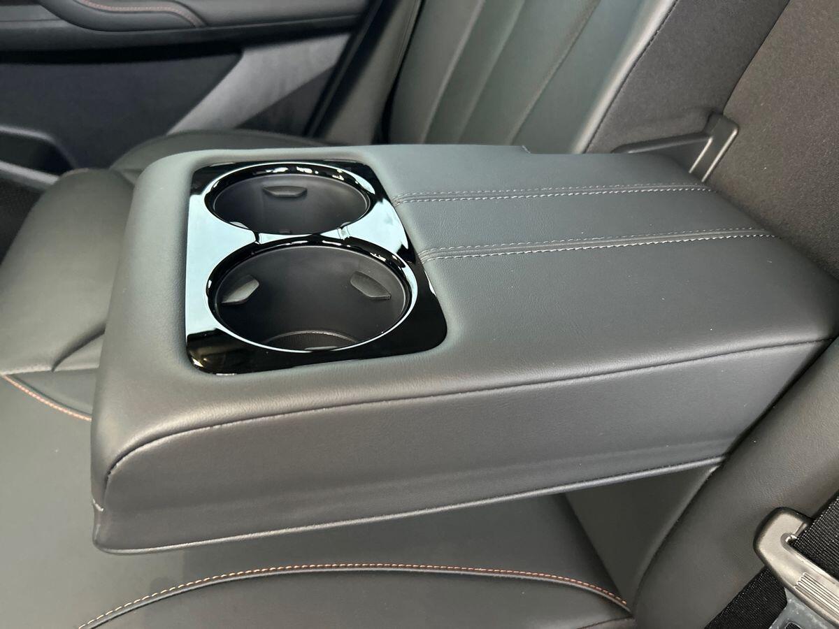 Used MG MG HS 2026 for sale - 77221105: Photo 47