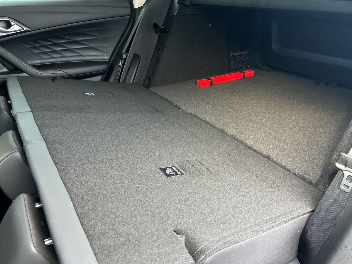 Used MG MG HS 2026 for sale - 77221105: Photo 48