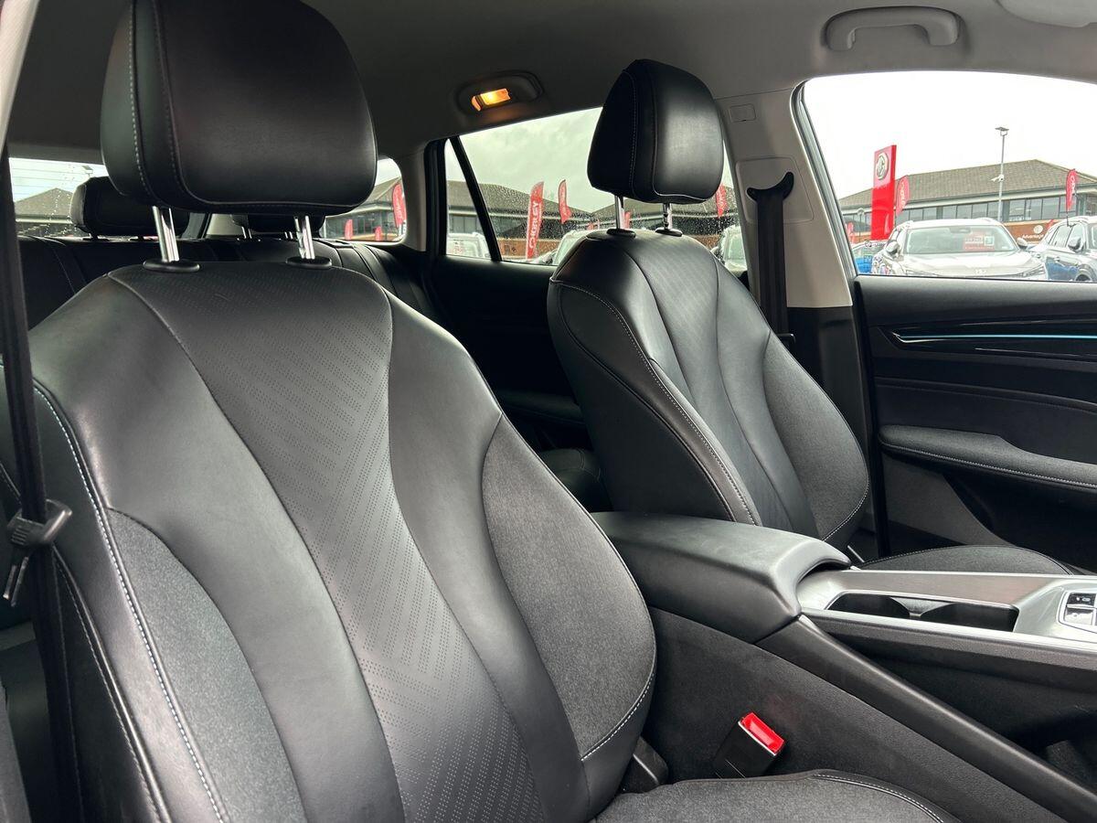 Used MG MG5 2022 for sale - 78065186: Photo 18