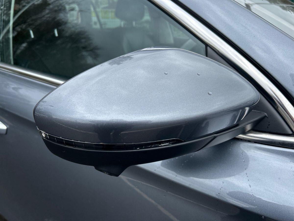 Used MG MG5 2022 for sale - 78065186: Photo 27