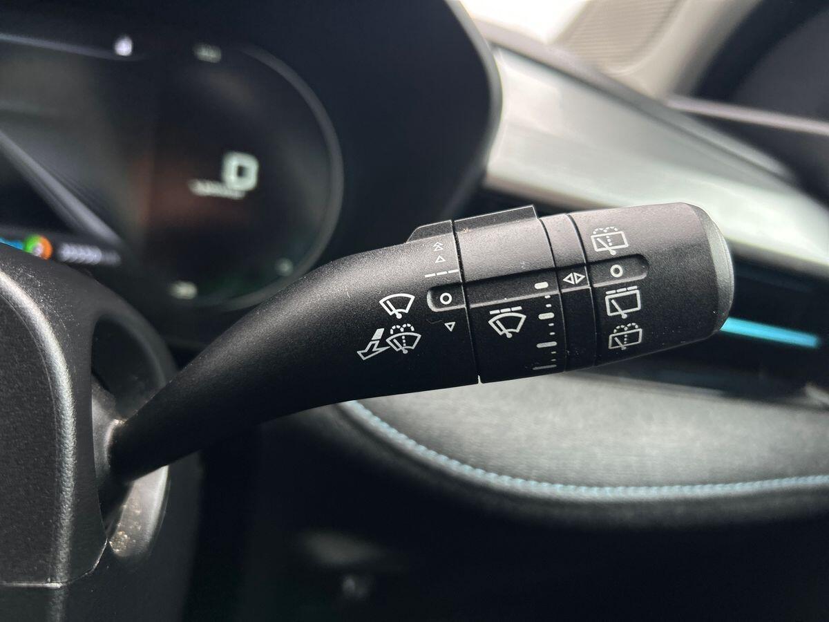 Used MG MG5 2022 for sale - 78065186: Photo 30