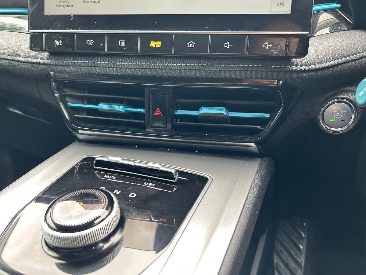 Used MG MG5 2022 for sale - 78065186: Photo 37