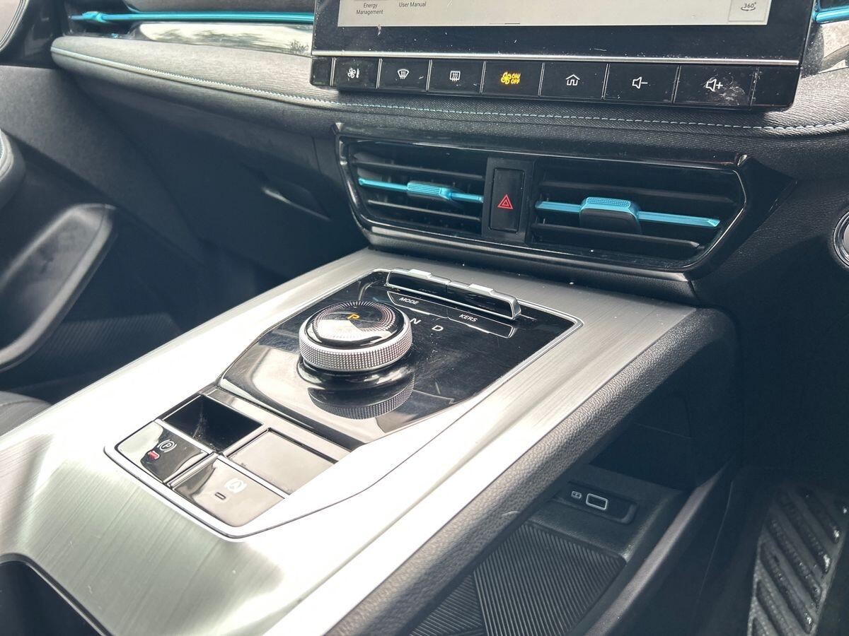 Used MG MG5 2022 for sale - 78065186: Photo 38