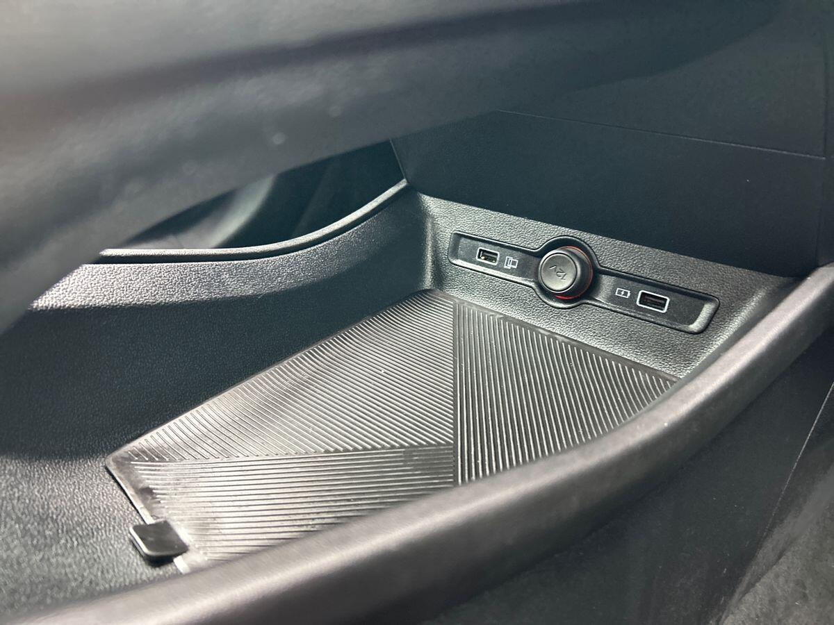 Used MG MG5 2022 for sale - 78065186: Photo 39