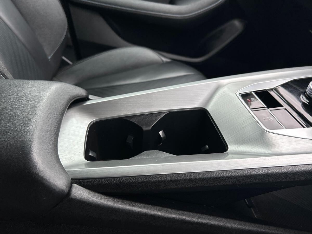 Used MG MG5 2022 for sale - 78065186: Photo 40